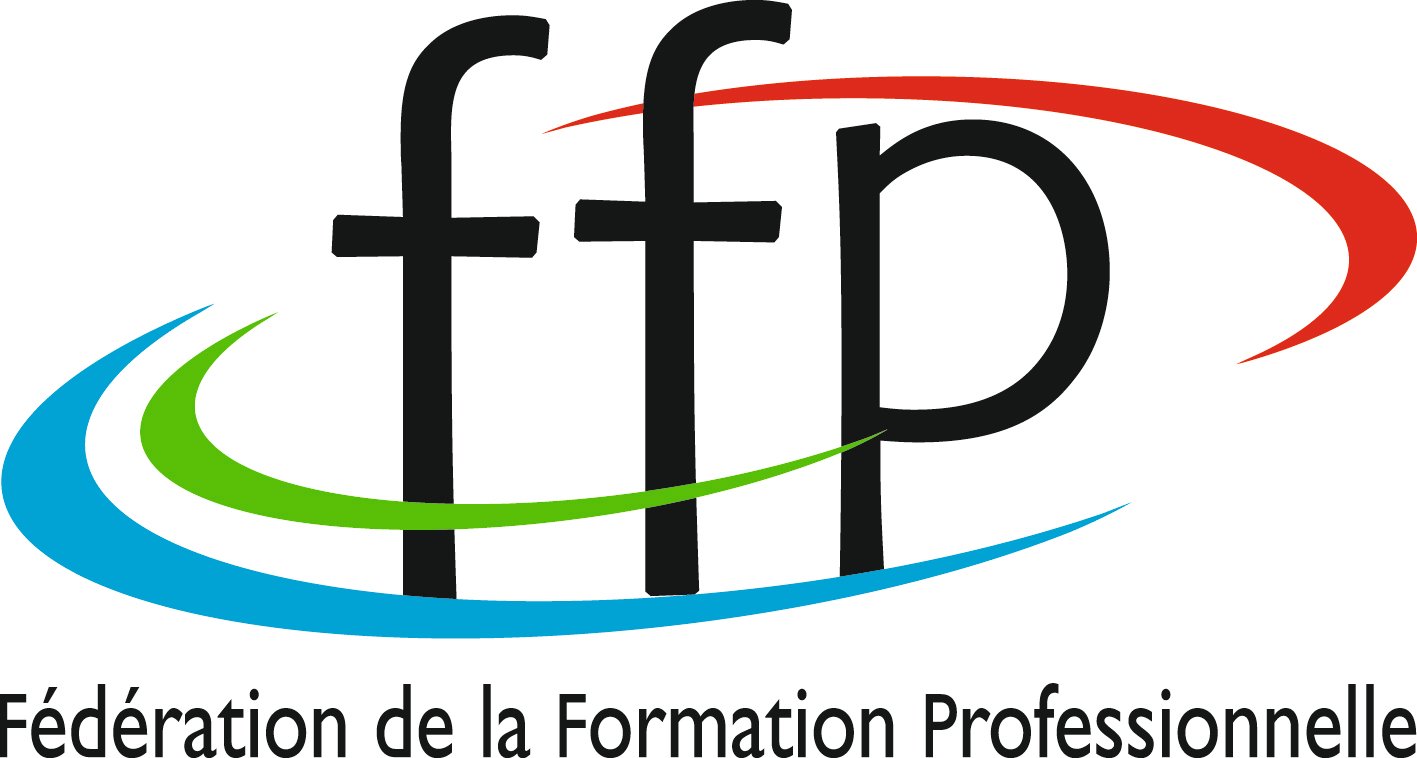 LOGO_de_la_FFP