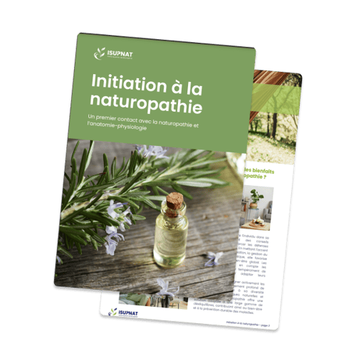 Guide-initiation-naturo-isupnat