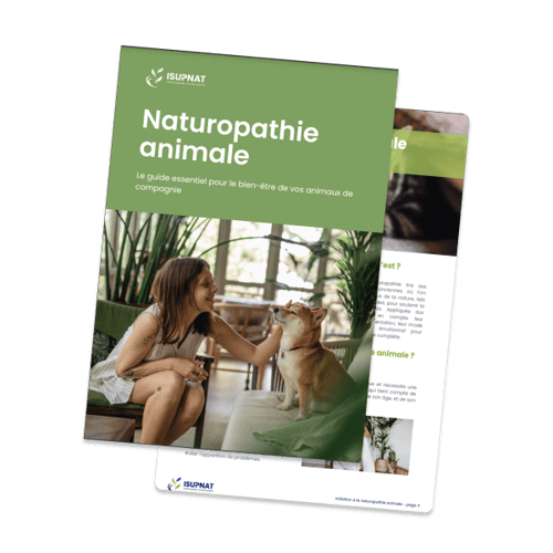 Guide-naturo-animale-isupnat Guide-naturo-animale-isupnat