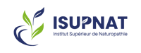 Logo Isupnat PNG-1 Logo Isupnat PNG-1