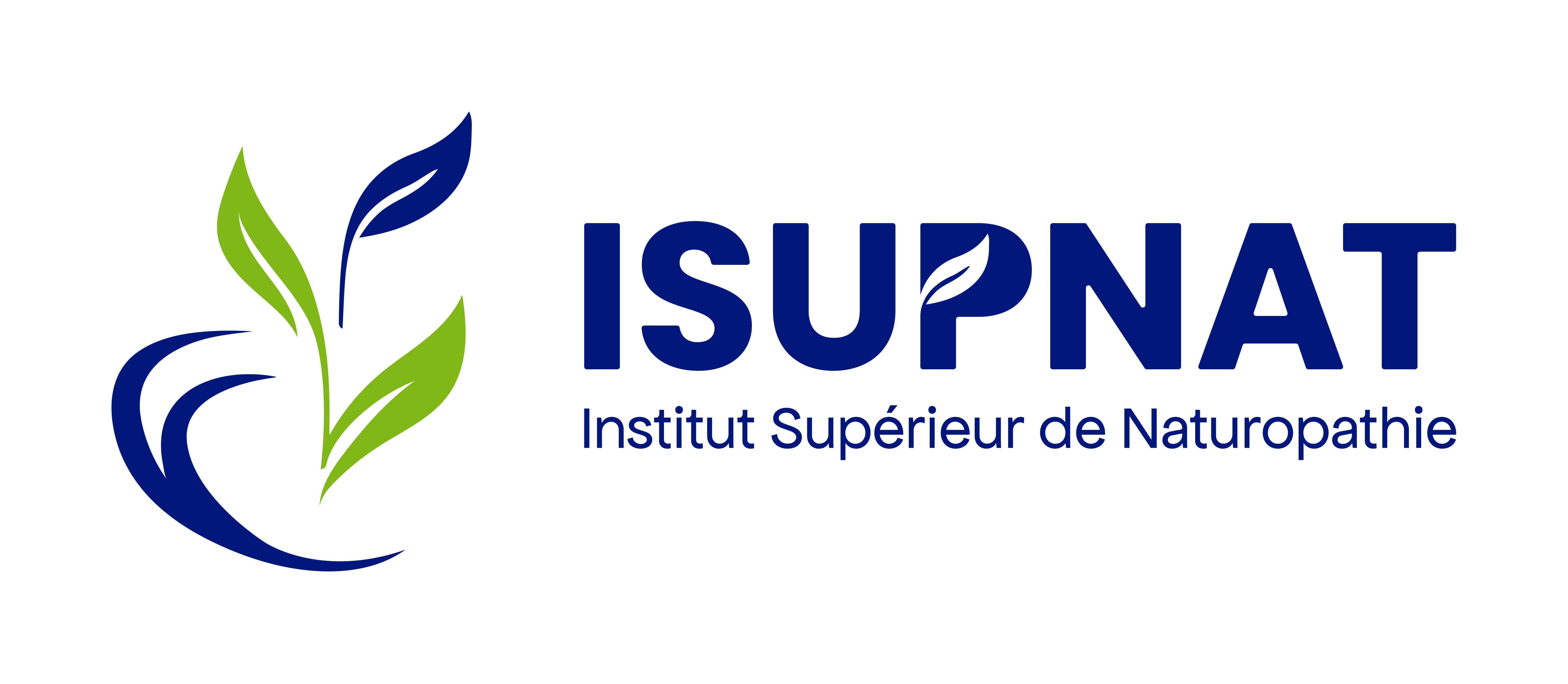 LOGO_ISUPNAT_HOR_CLR_BLEU-3