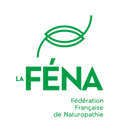 La-FENA-federation-francaise-de-naturopathie La-FENA-federation-francaise-de-naturopathie