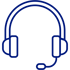 casque-de-musique casque-de-musique