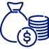 la-finance la-finance