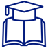 outil-pedagogique outil-pedagogique